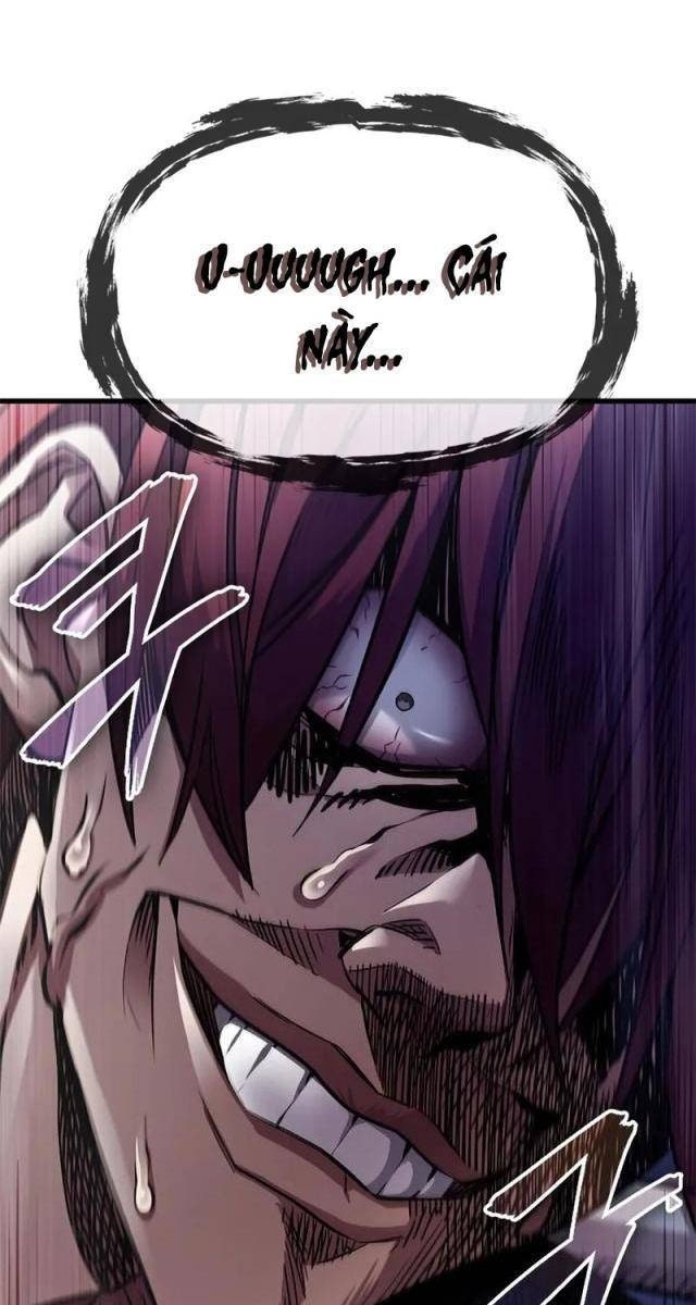 Từ Youtuber Thể Hình Triệu Sub Trở Thành Kẻ Vô Danh Trong Webtoon - Page 36