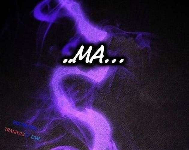 Thanh Kiếm Của Hoàng Đế - Page 35