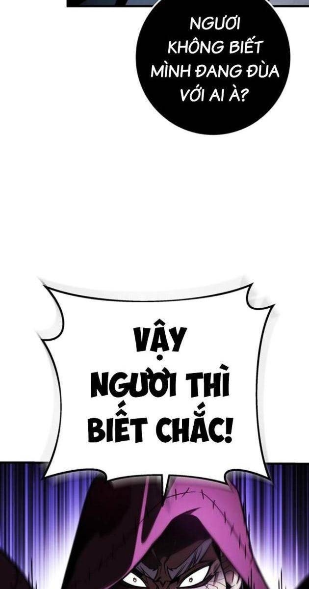 Thanh Kiếm Của Hoàng Đế - Page 101