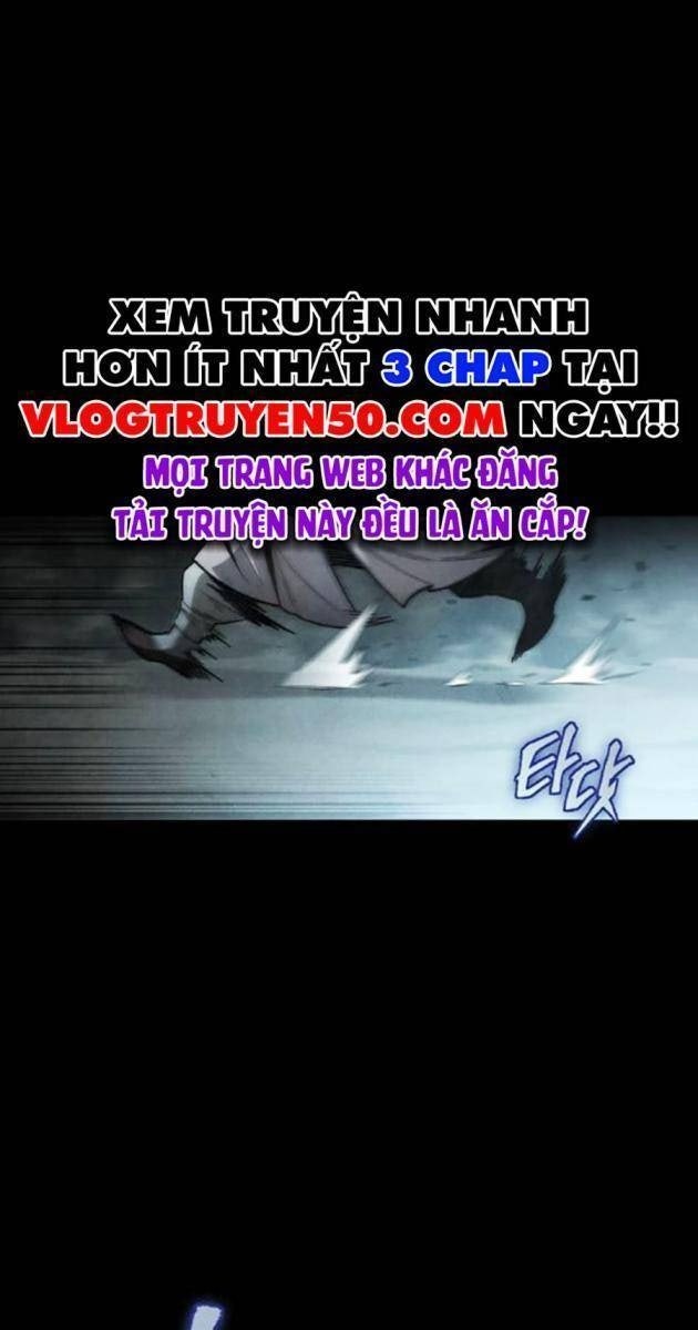 Thanh Kiếm Của Hoàng Đế - Page 138