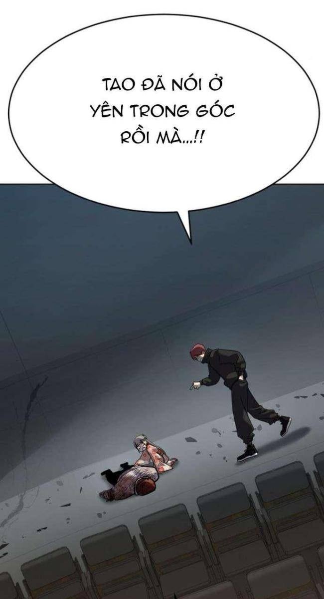 Luật Thanh Niên - Page 55