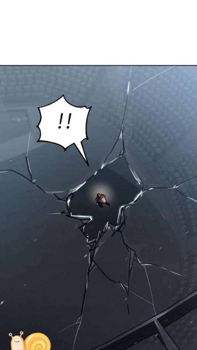 Luật Thanh Niên - Page 131