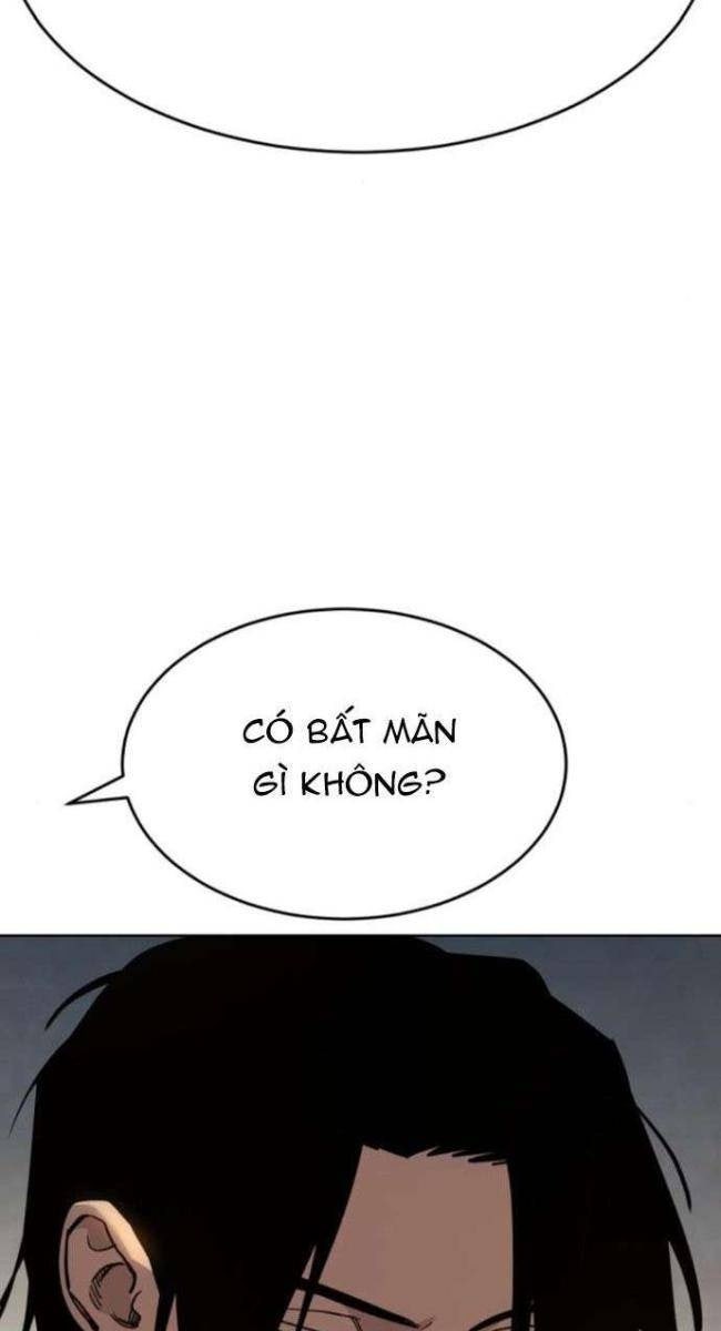 Luật Thanh Niên - Page 7