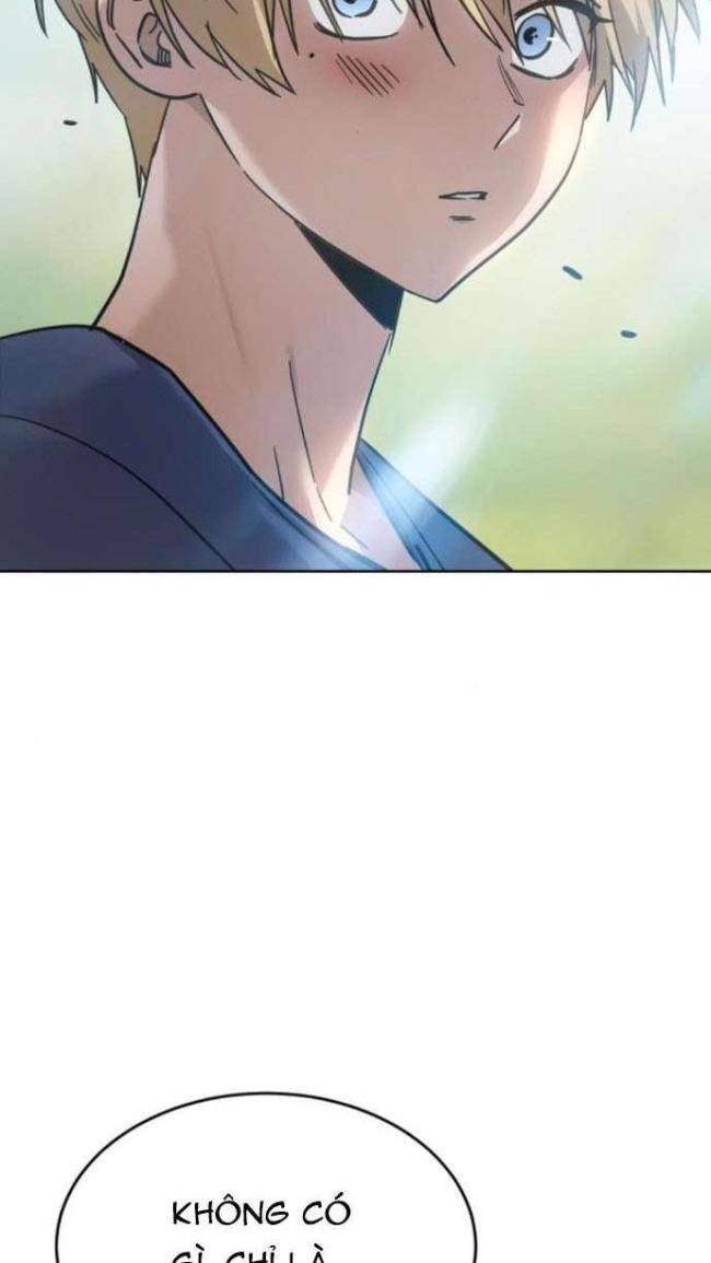 Luật Thanh Niên - Page 45