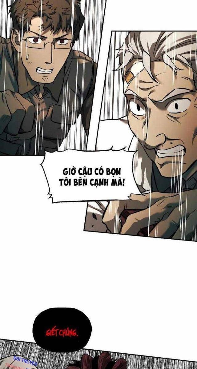 Sống Sót Qua Ngày Tận Thế - Page 88