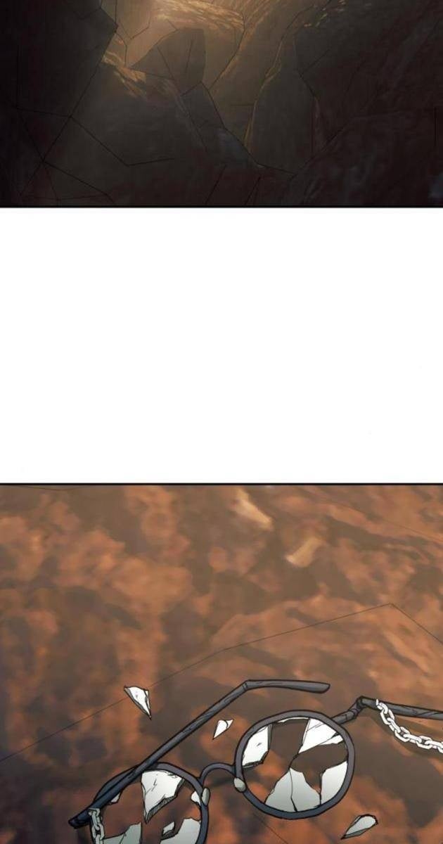 Sống Sót Qua Ngày Tận Thế - Page 188