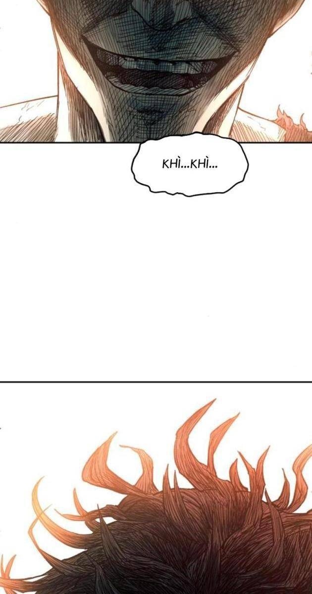 Sống Sót Qua Ngày Tận Thế - Page 229