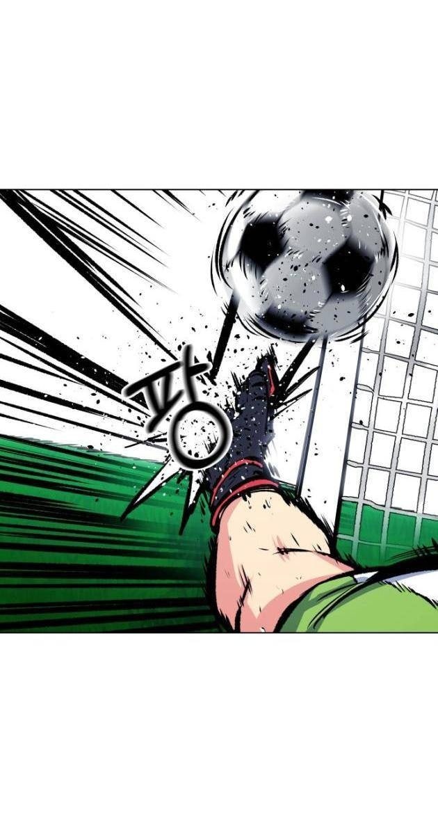 Góc Cao Khung Thành - Page 17