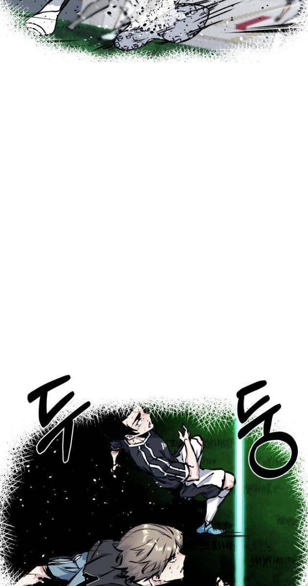 Góc Cao Khung Thành - Page 56