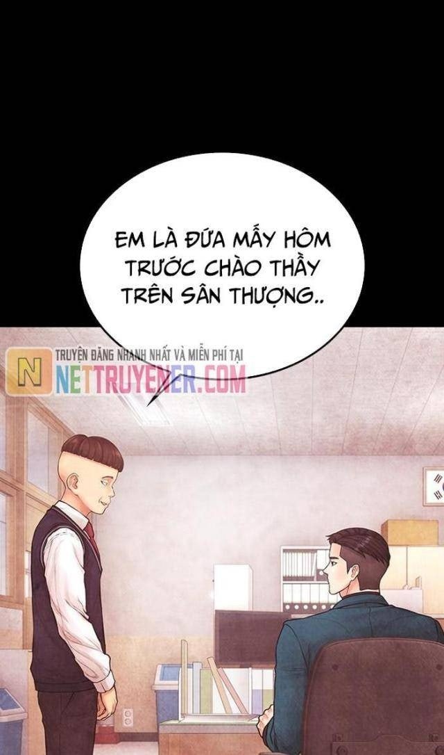 Bố Vạn Năng - Page 77