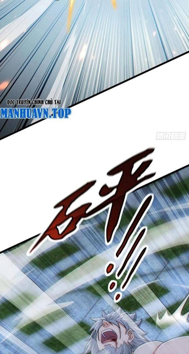 Đại Lão Xuống Núi: Bắt Đầu Từ Trở Thành Nam Thư Ký! - Page 29