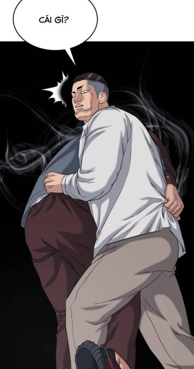 Minh Vương - Page 94