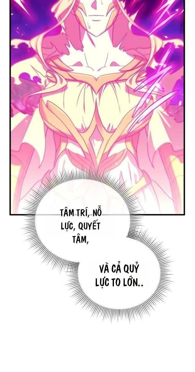 Người Chơi Trở Lại Sau 10000 Năm - Page 76