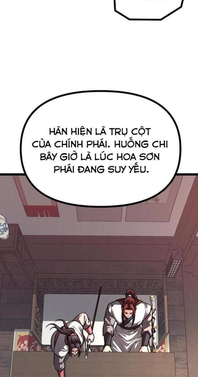 Thông Bách - Page 26