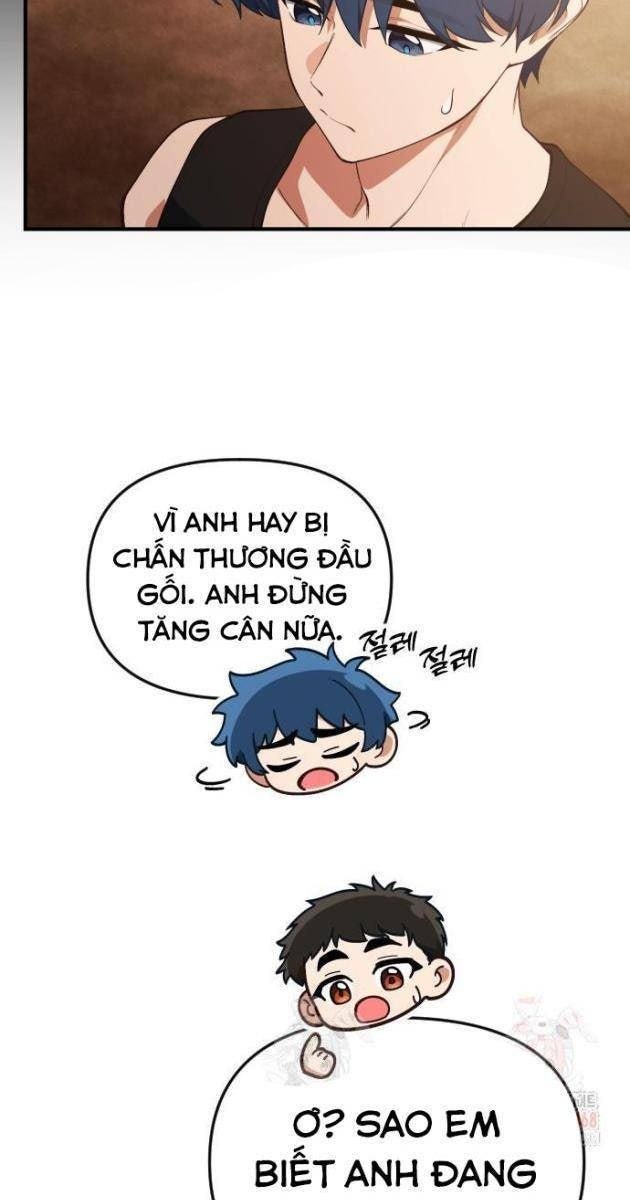 Thiên Tài Bình Dị - Page 75