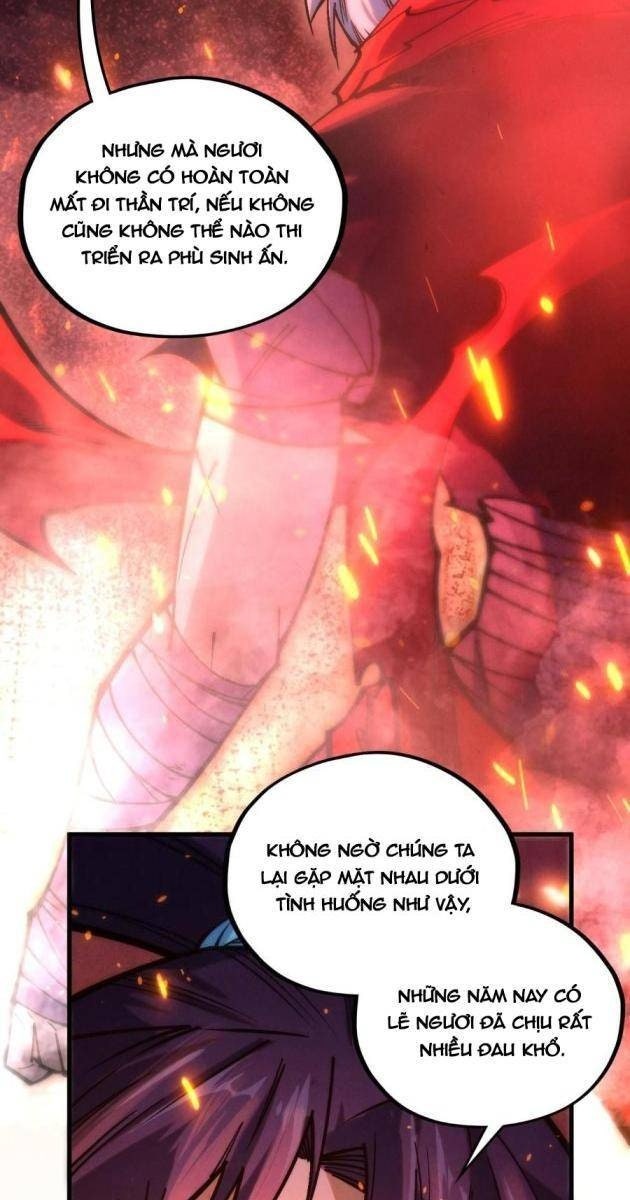 Vạn Cổ Chí Tôn - Page 9