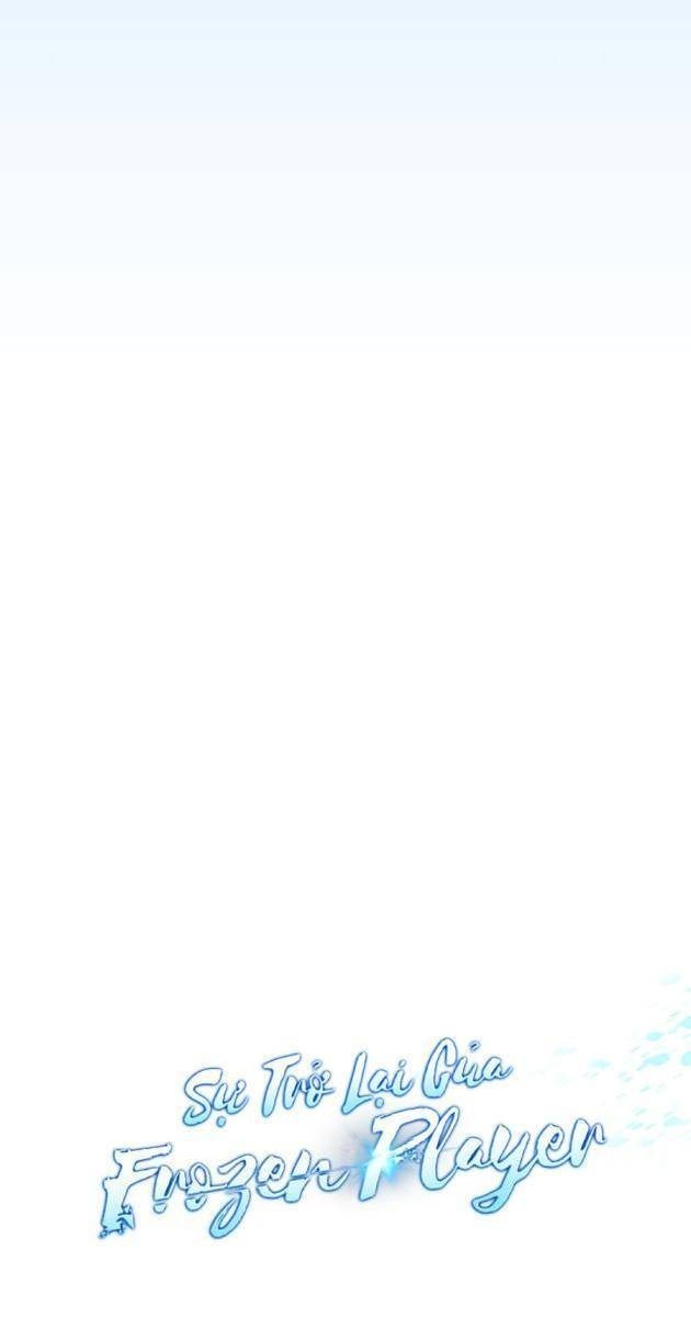 Sử Trở Lại Của Frozen Player - Page 13