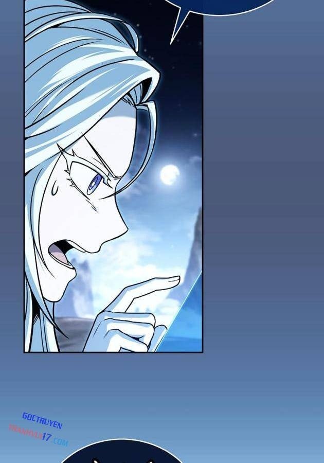 Sử Trở Lại Của Frozen Player - Page 16