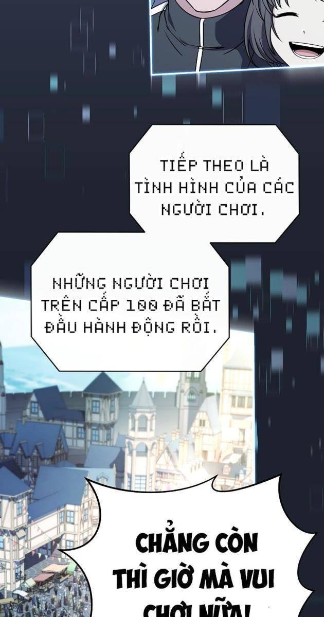 Sử Trở Lại Của Frozen Player - Page 27