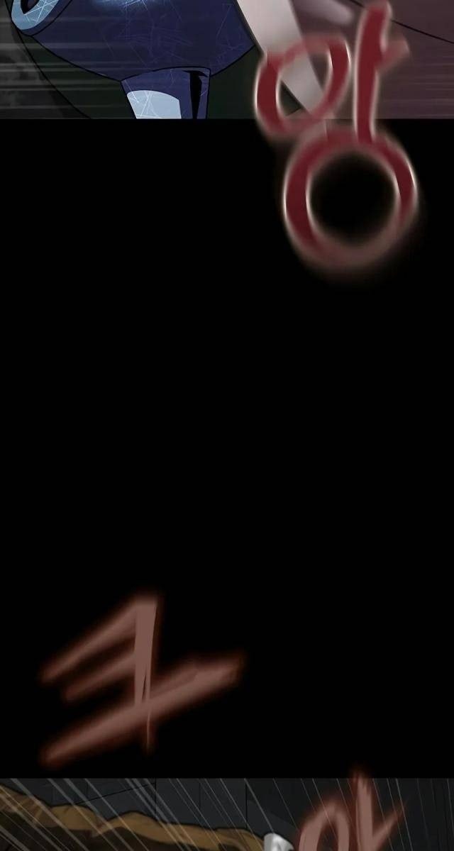 Người Chơi Thiết Thụ - Page 132