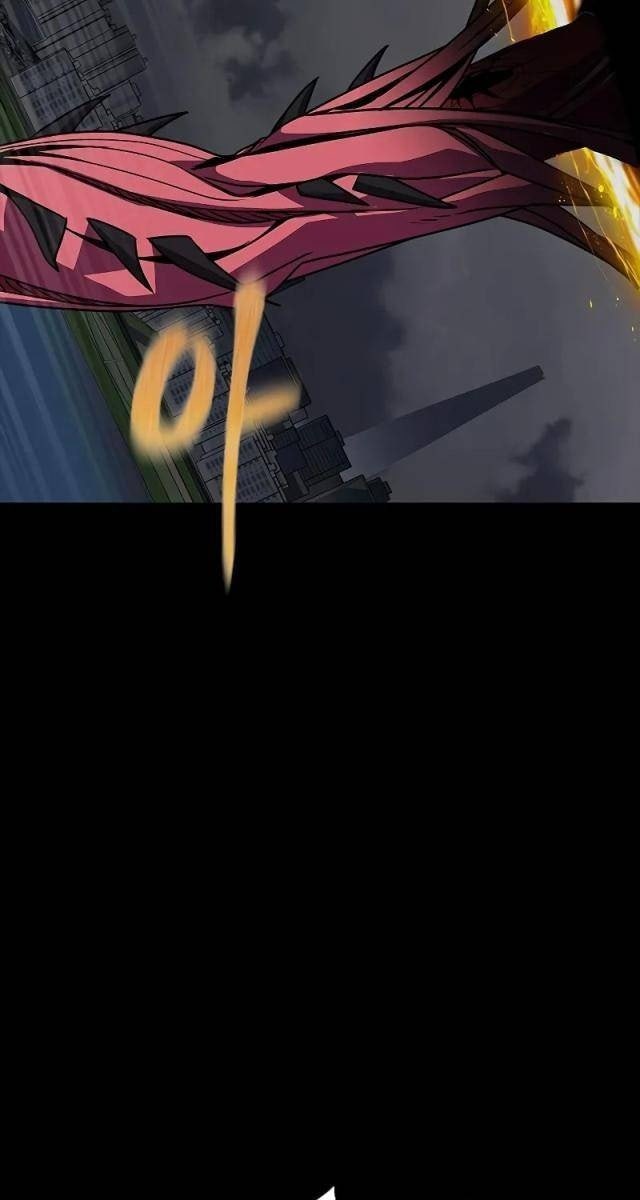 Người Chơi Thiết Thụ - Page 151