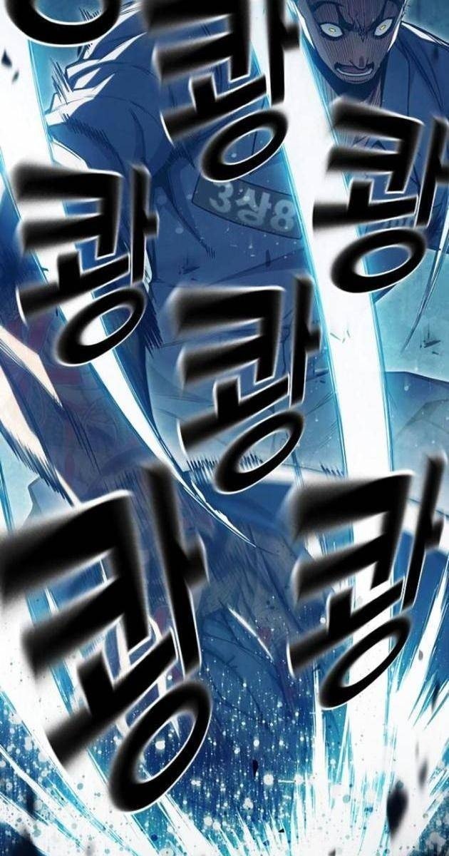 Nhà Tù Vị Thành Niên - Page 130