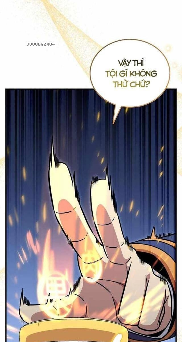 Vô Tình Nhập Học - Page 52