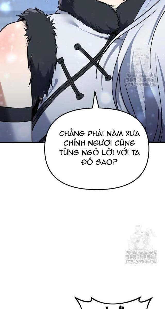 Hoạn Quan Hồi Quy: Tróc Phong Truy Nguyệt - Page 36