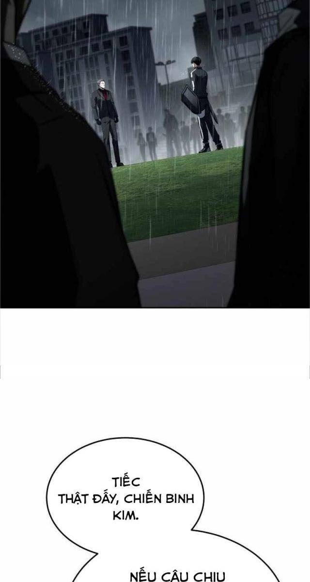 Kim Chiến Sĩ: Hành Trình Xây Dựng Đặc Tính - Page 18