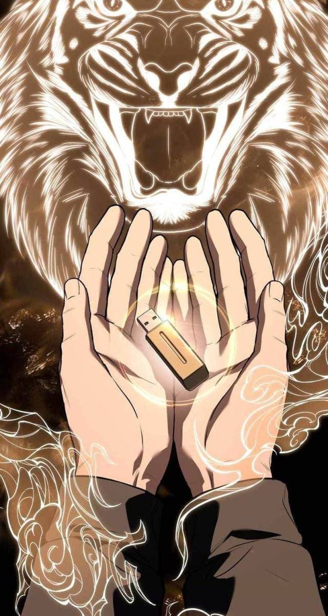 Kim Chiến Sĩ: Hành Trình Xây Dựng Đặc Tính - Page 6