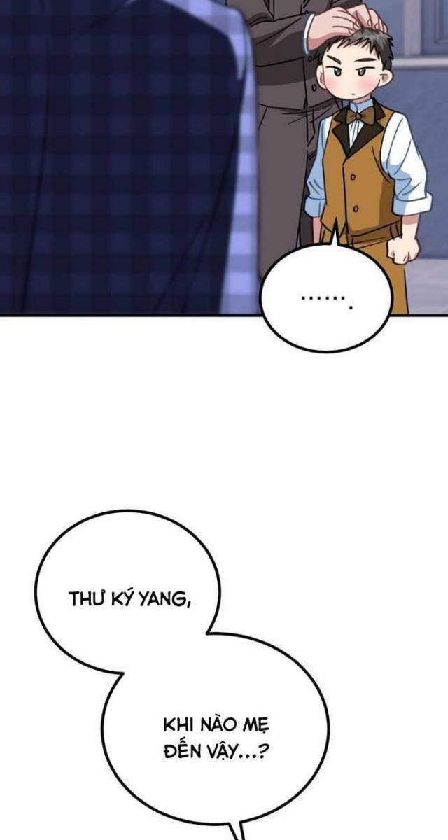 Bé Con Tái Xuất: Hành Trình Thành Vua Tài Phiệt! - Page 34