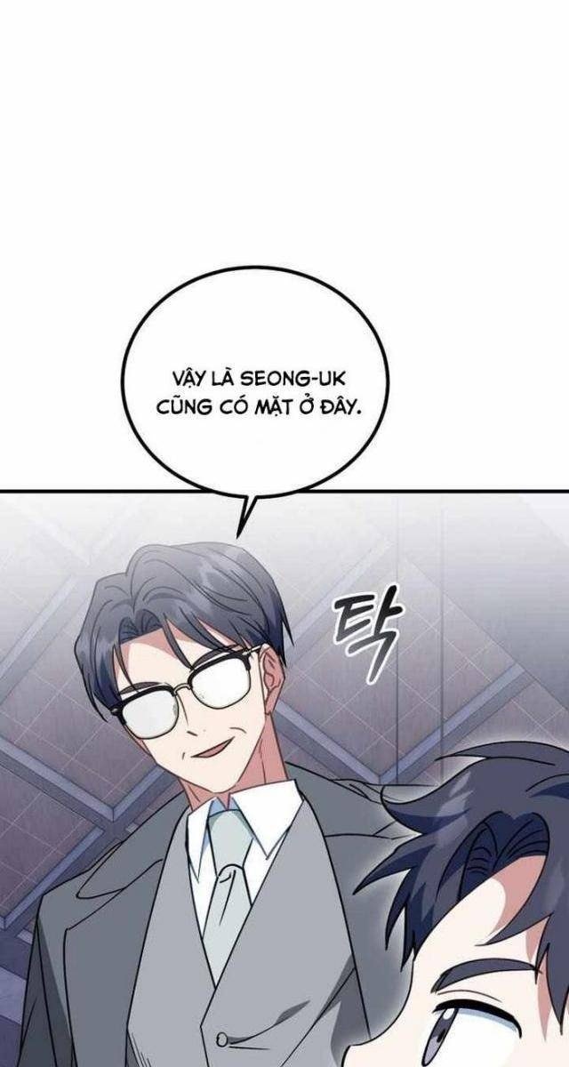 Bé Con Tái Xuất: Hành Trình Thành Vua Tài Phiệt! - Page 97