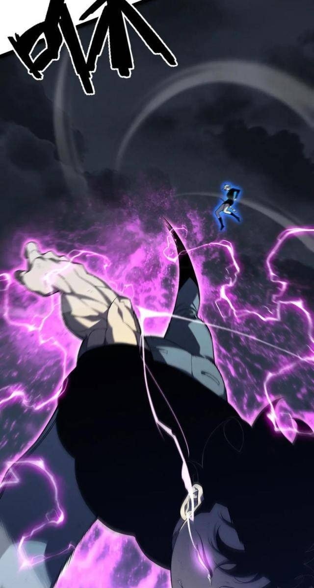 Tài Năng Của Ngươi Là Của Ta - Page 63