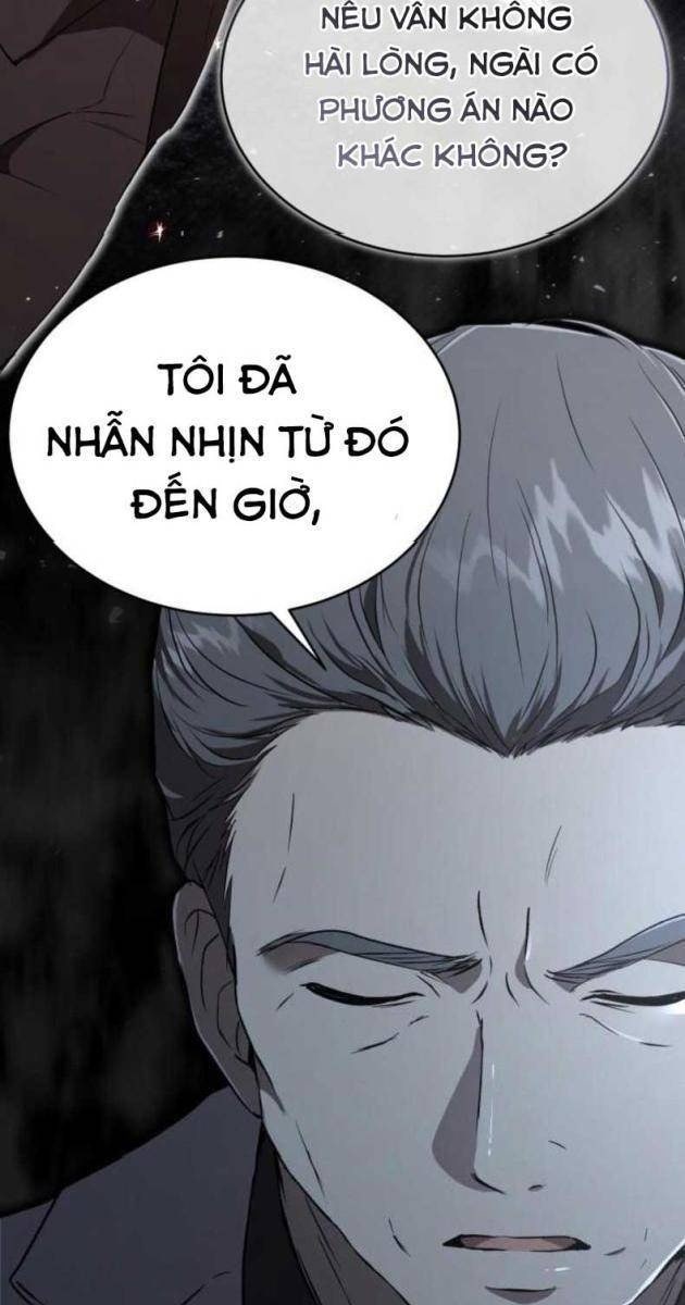 Trường Mẫu Giáo Thần Thú - Page 98