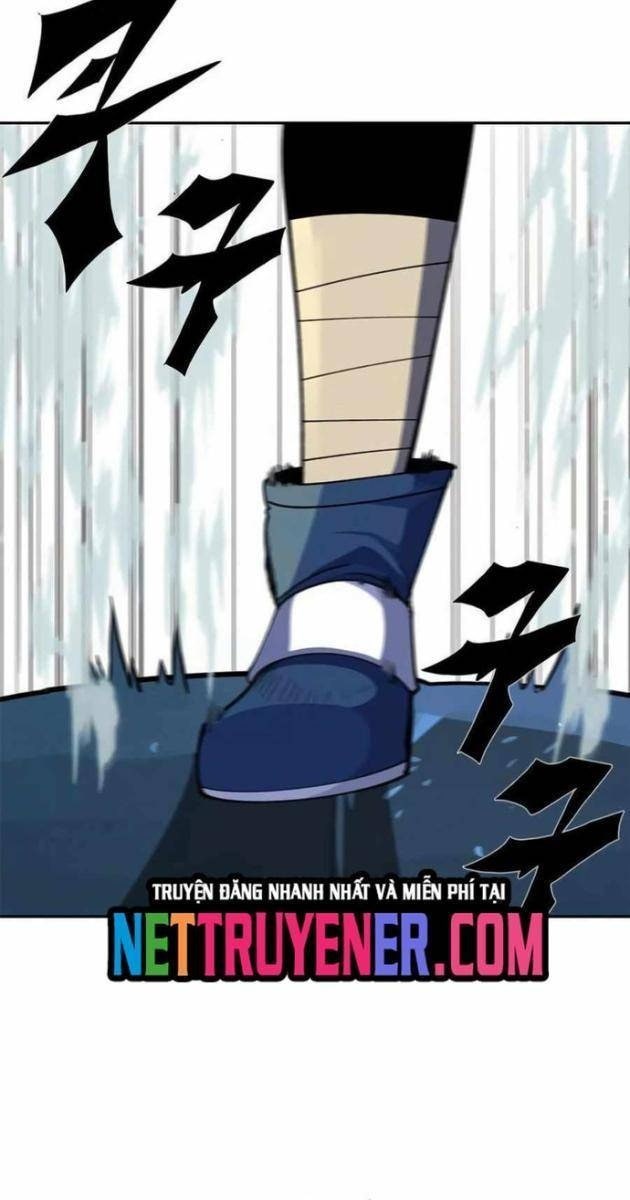 Tôi Chỉ Là Người Khuân Vác Trong Hầm Ngục - Page 191