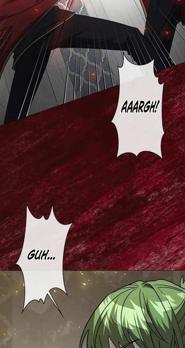 Bức Thư Tình Đến Từ Tương Lai - Page 4