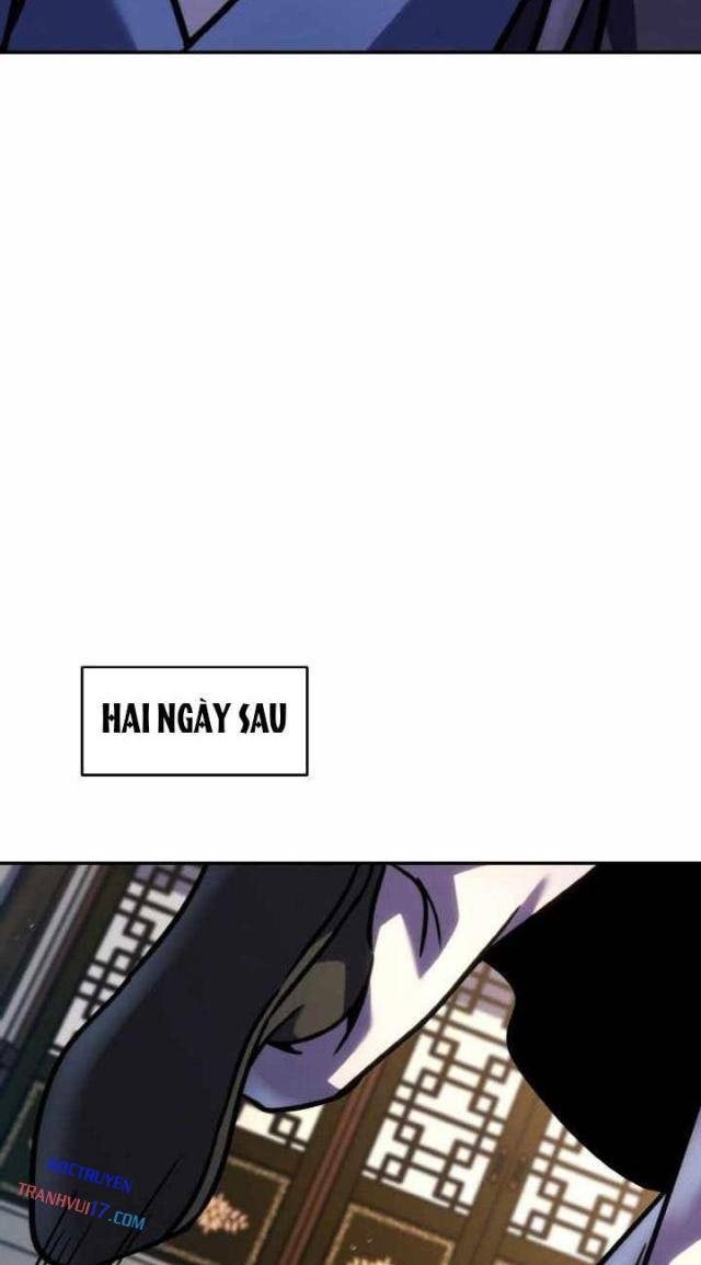 Tiểu Đệ Tử Của Võ Lâm Minh Chủ - Page 51