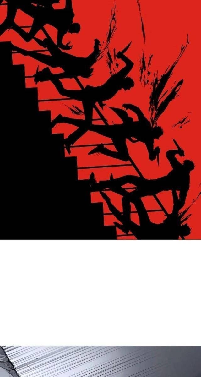 Sát Thủ Áo Đỏ - Page 82