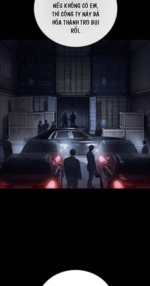 Sát Thủ Áo Đỏ - Page 133