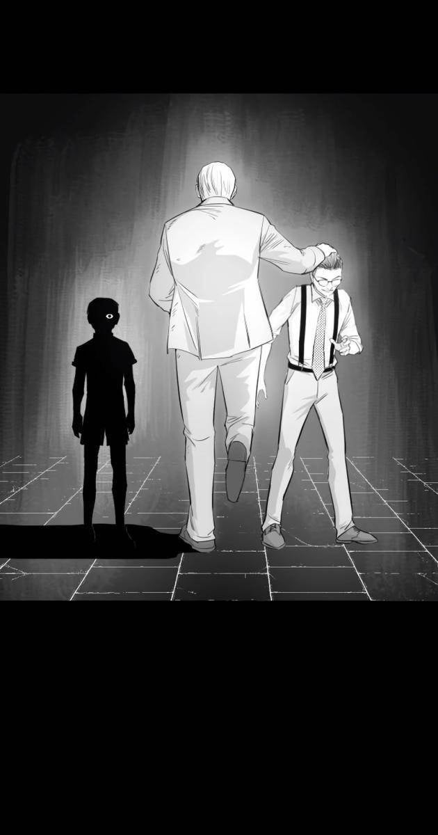 Sát Thủ Áo Đỏ - Page 154