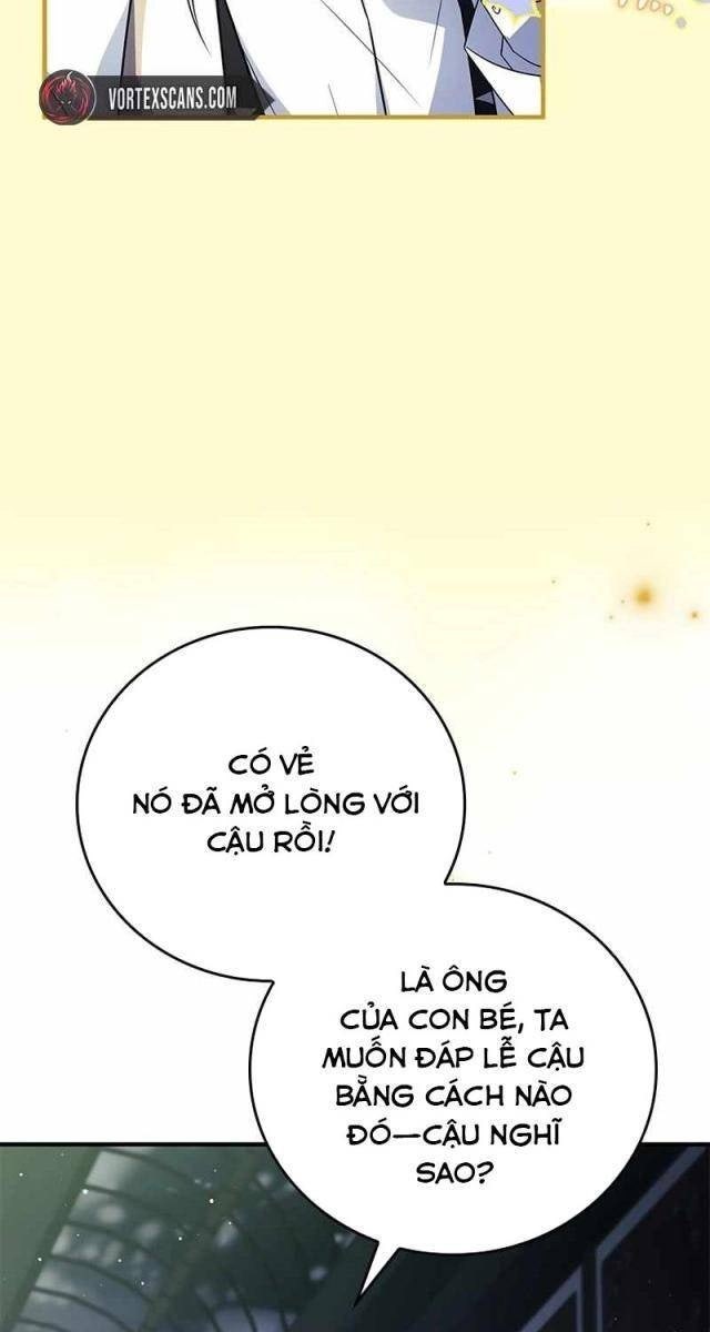 Anh Hùng Huyền Thoại Là Học Viên Danh Dự Của Học Viện - Page 32