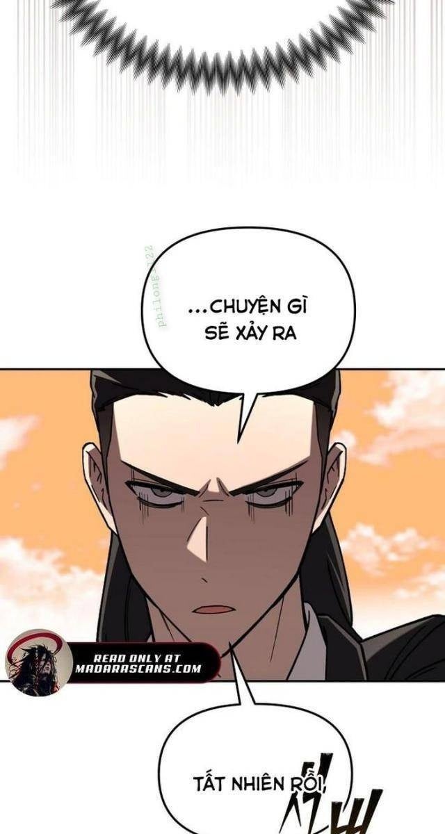 Thiên Ma Giáo - Page 33