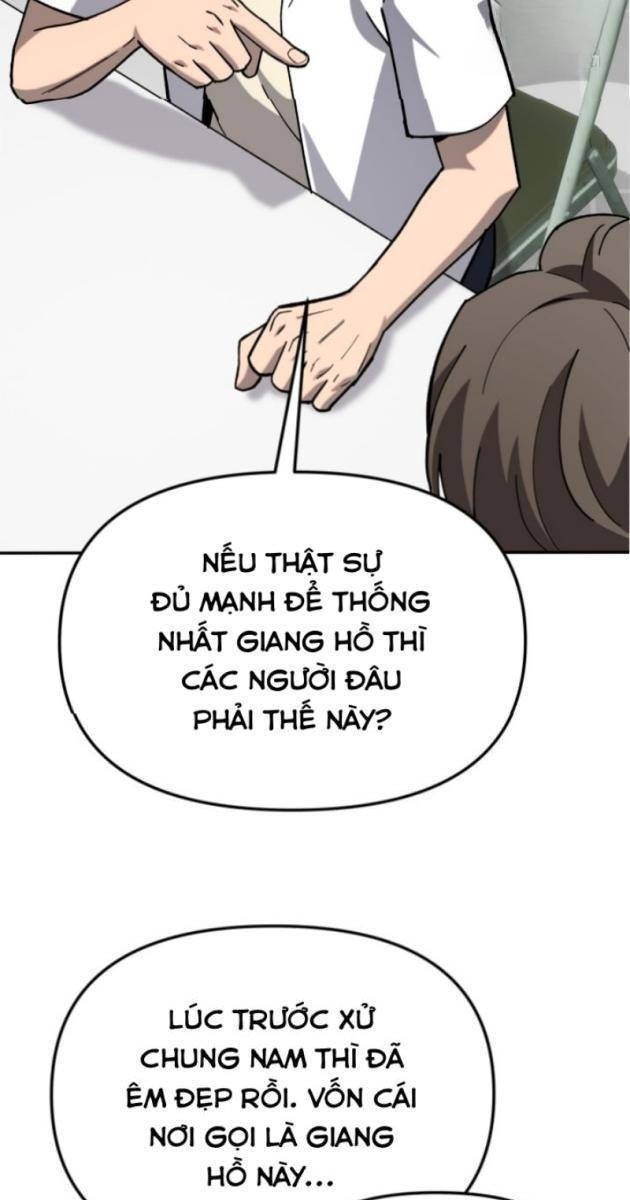 Thiên Ma Giáo - Page 113