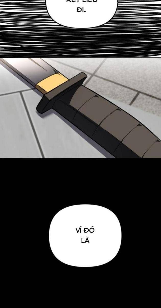 Thiên Ma Giáo - Page 64