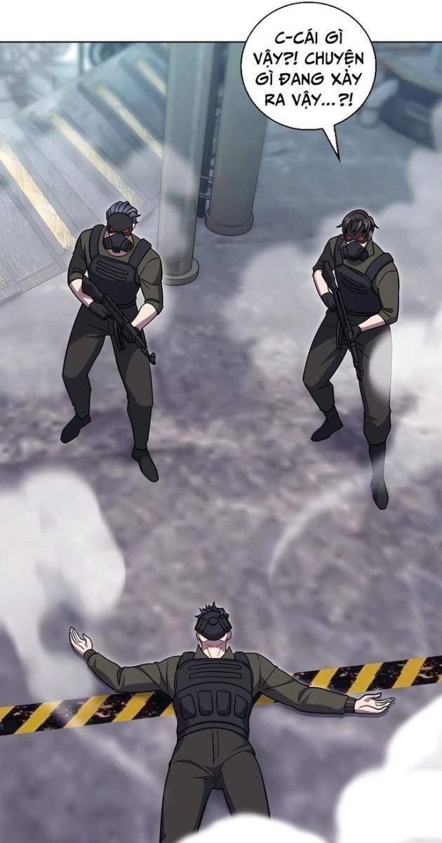 Shipper đến từ murim - Page 64