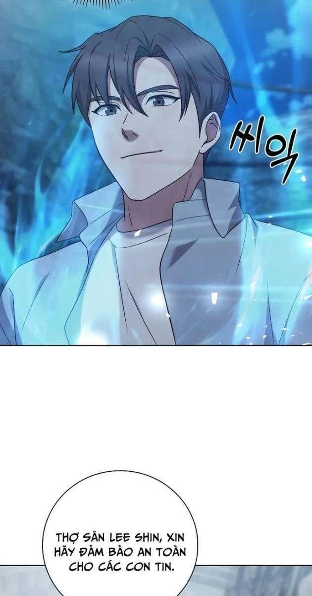 Shipper đến từ murim - Page 87