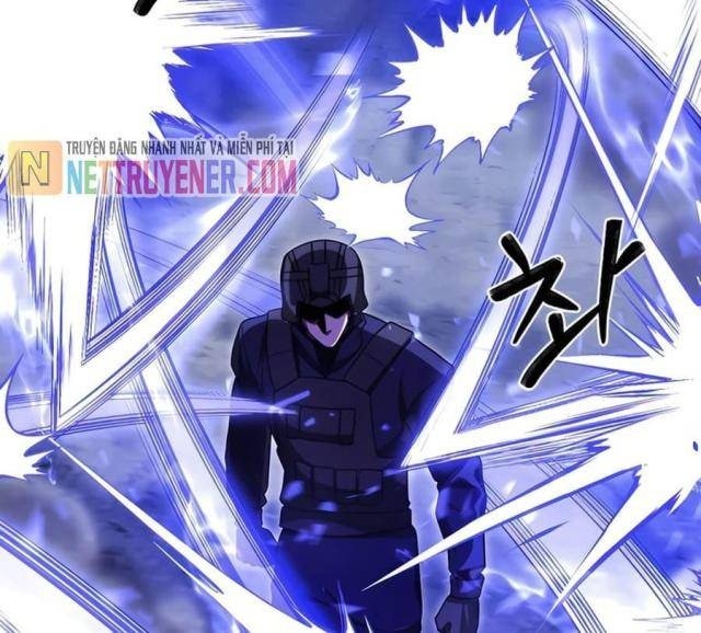 Shipper đến từ murim - Page 6