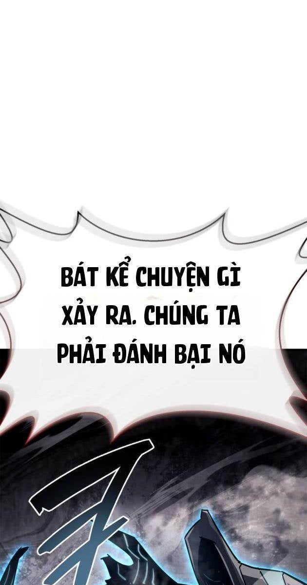 Người Chơi Che Giấu Quá Khứ - Page 123
