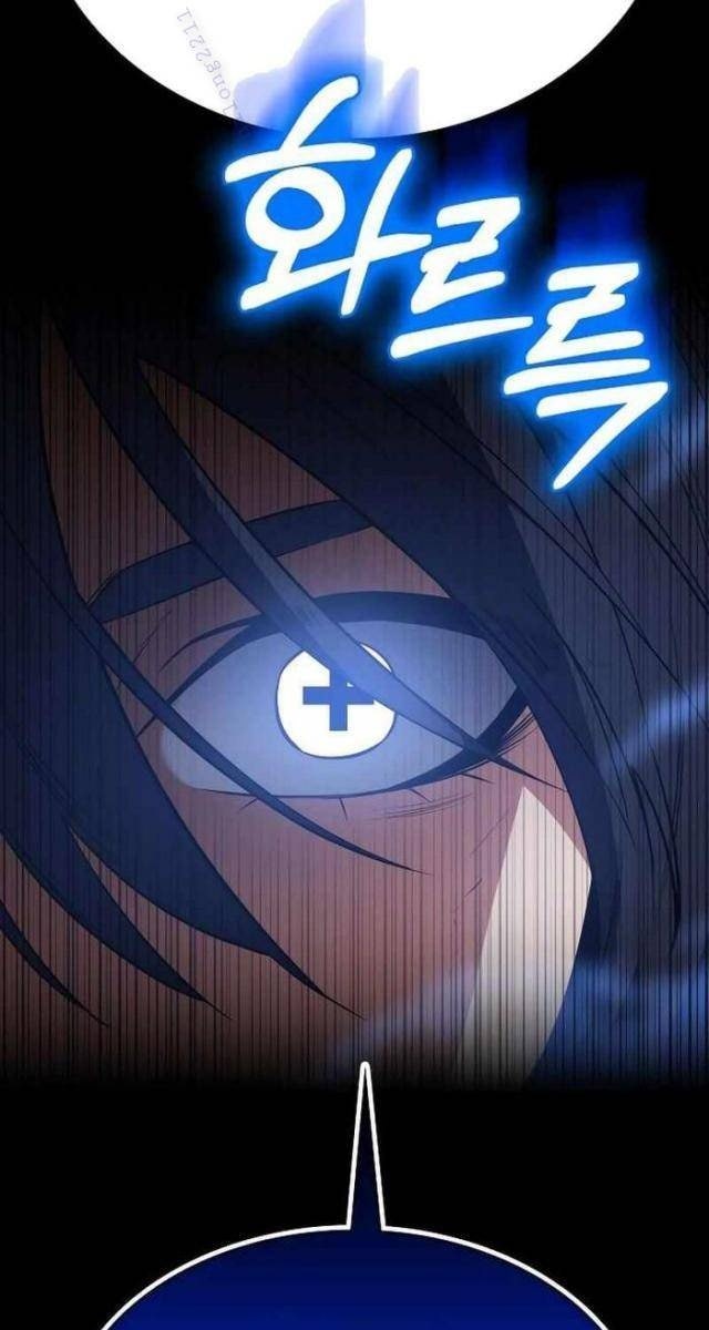 Nhật Hành Nhân - Page 85