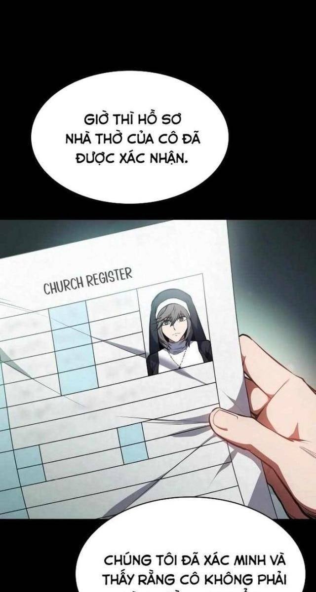 Nhật Hành Nhân - Page 5